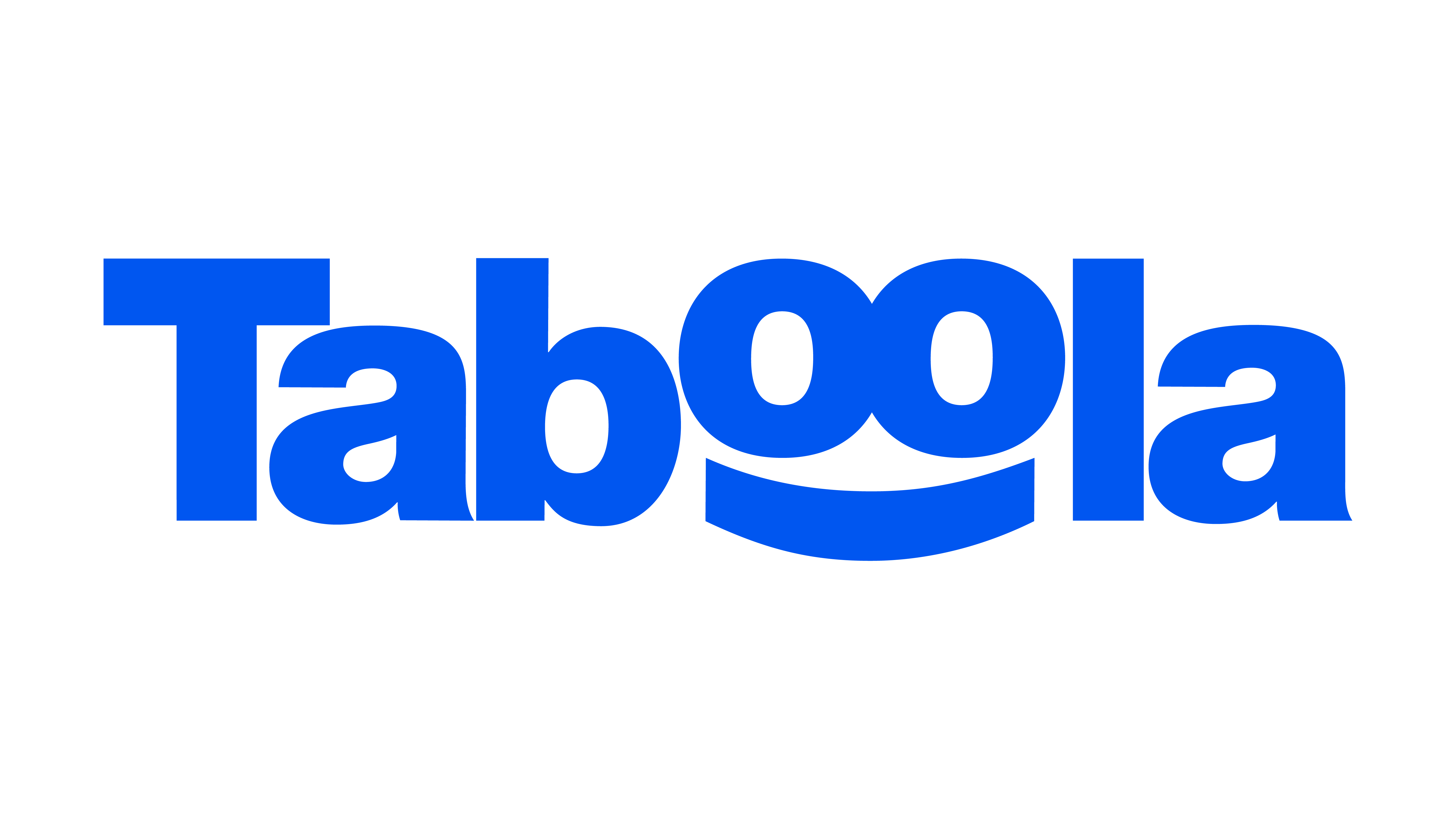 Partner 1