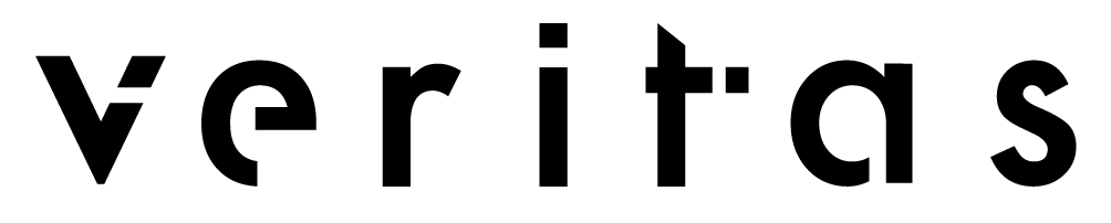 Partner 10