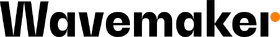Partner 11