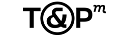 Partner 12
