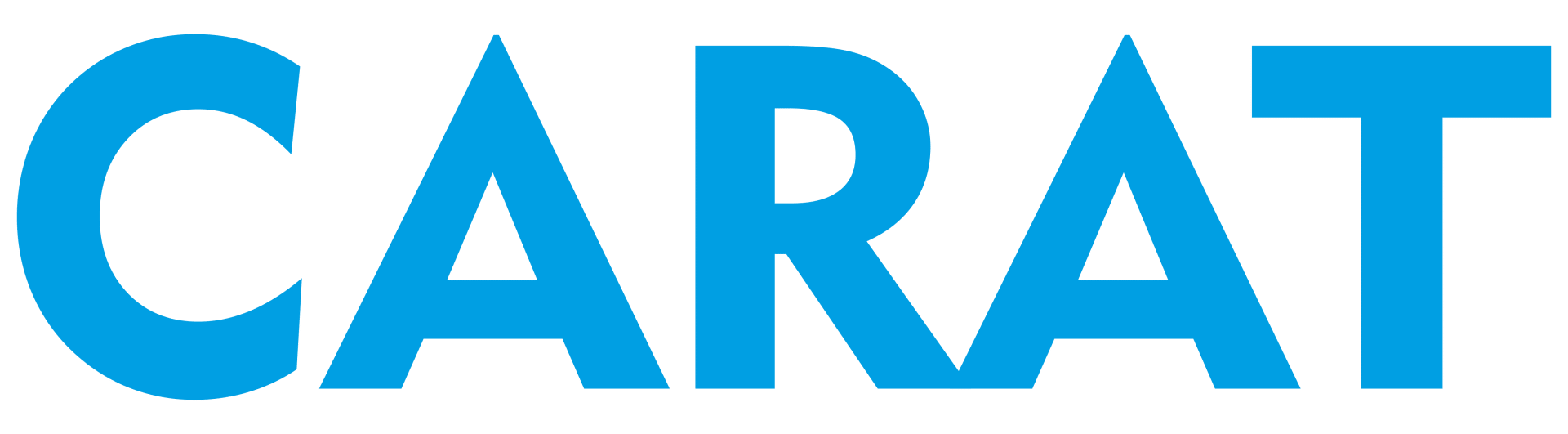 Partner 13