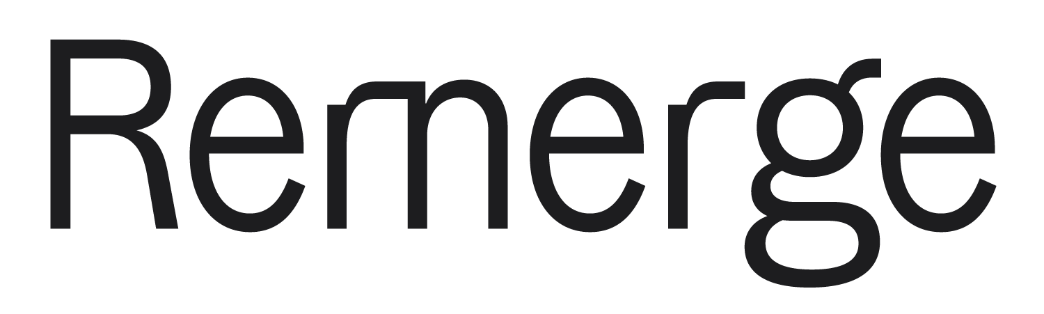 Partner 4
