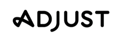 Partner 7